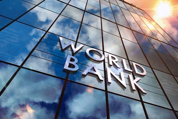 بانک جهانی: رشد اقتصادی ایران امسال به ۵ درصد می‌رسد