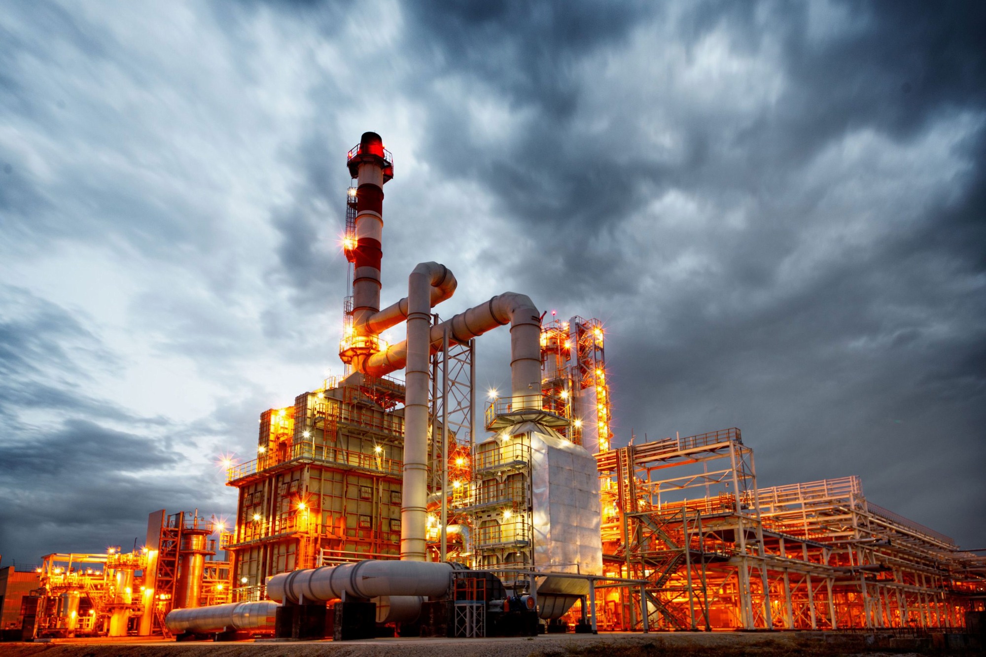 ۲۶۰ میلیون دلار صرفه‌جویی ارزی، نتیجه حمایت صنعت گاز از دانش بنیان‌های ایرانی