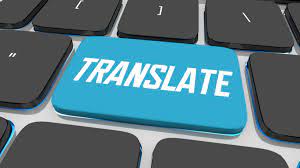 فناوری ترجمه چیست و چه تفاوتی با «فناوری در ترجمه» دارد؟