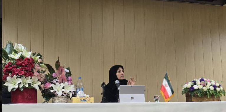 شهریور 1403