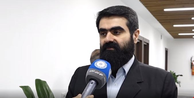 با سهمیه‌بندی تخصیص ارز، امکان توسعه اقتصاد دیجیتال وجود ندارد
