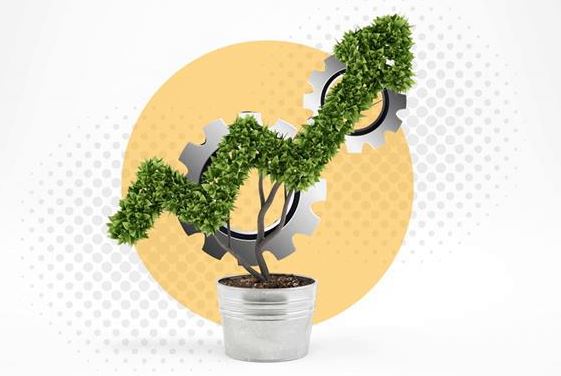  فرصت جهش تولید با کاهش نرخ مالیات تولید در بودجه ۱۴۰۴ / کاهش نرخ مالیات تولید به ۲۰ درصد