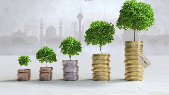  طرح‌های سرمایه‌گذاری اولویت‌دار ملی از اعتبار مالیاتی برخوردار می‌شوند