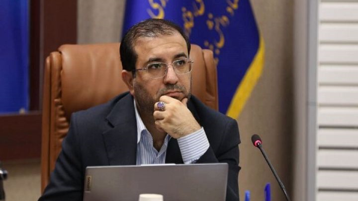 پرداخت یارانه‌های بهره‌برداری از زیرساخت‌های پردازشی هوش مصنوعی همچنان ادامه دارد