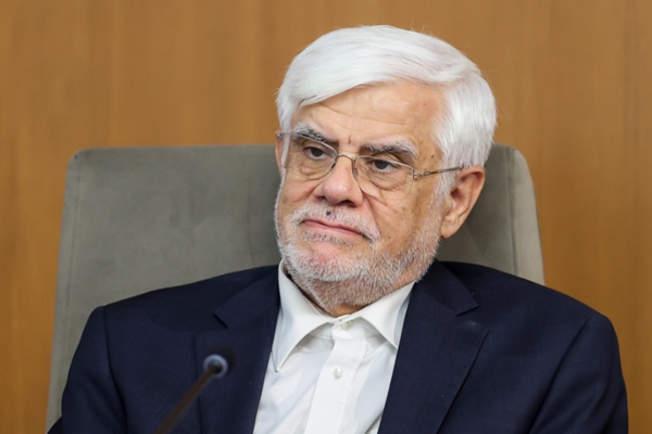 لیست داروهای وارداتی مشمول «حقوق گمرکی و مالیات ارزش افزوده یک درصدی» ابلاغ شد