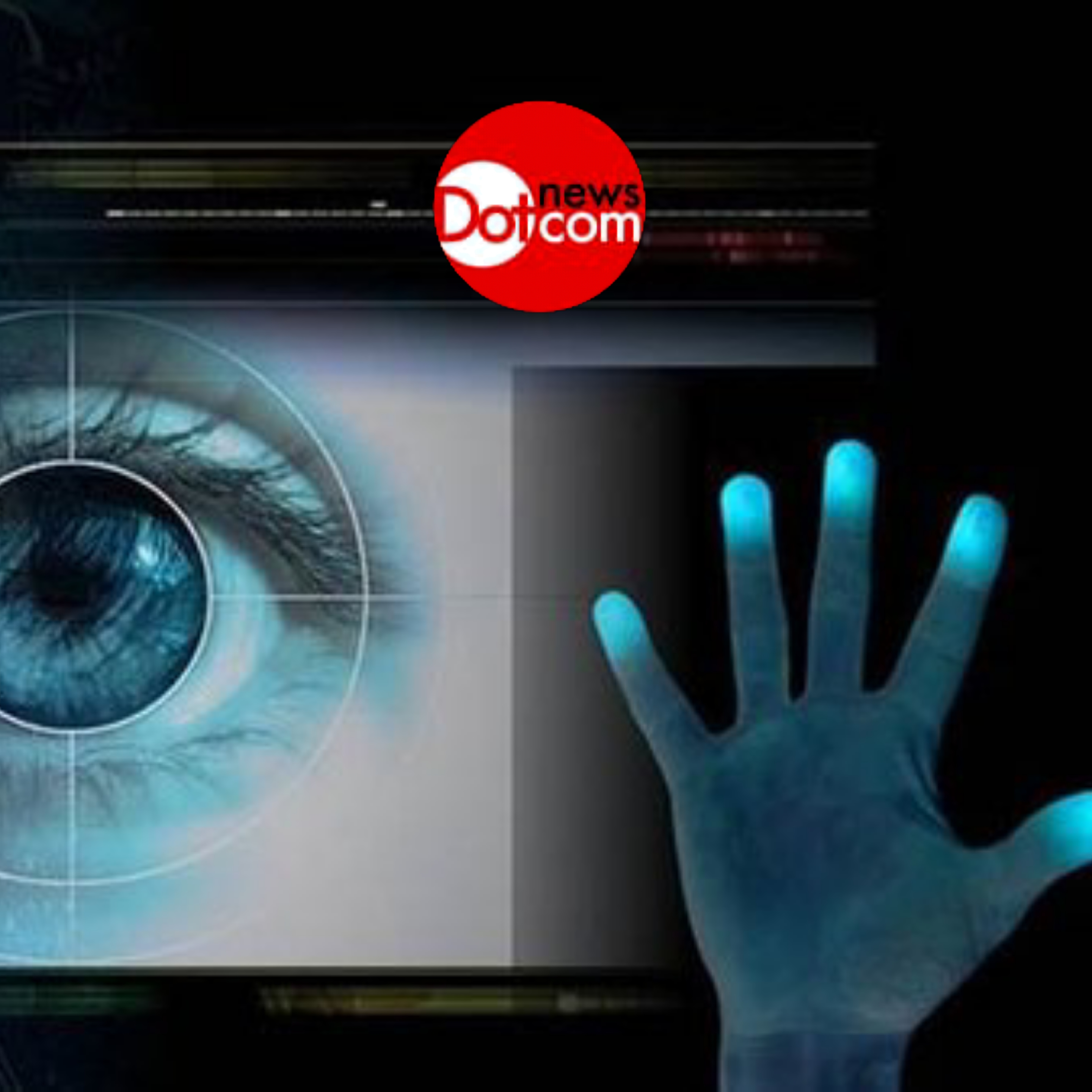 آیا فناوری‌های تشخیص هویت می‌توانند آینده عدالت کیفری را تغییر دهند؟