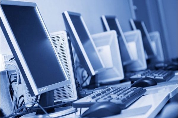 فناوری‌های نظارت گسترده؛ امنیت یا نقض حریم خصوصی؟