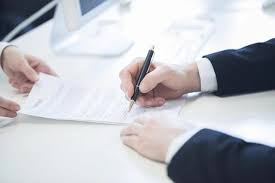 نقش حیاتی قراردادها و تعهدات در موفقیت شرکت‌های دانش‌بنیان