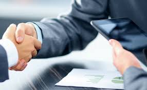 افزایش استفاده از قراردادهای عدم رقابت در شرکت‌های دانش‌بنیان