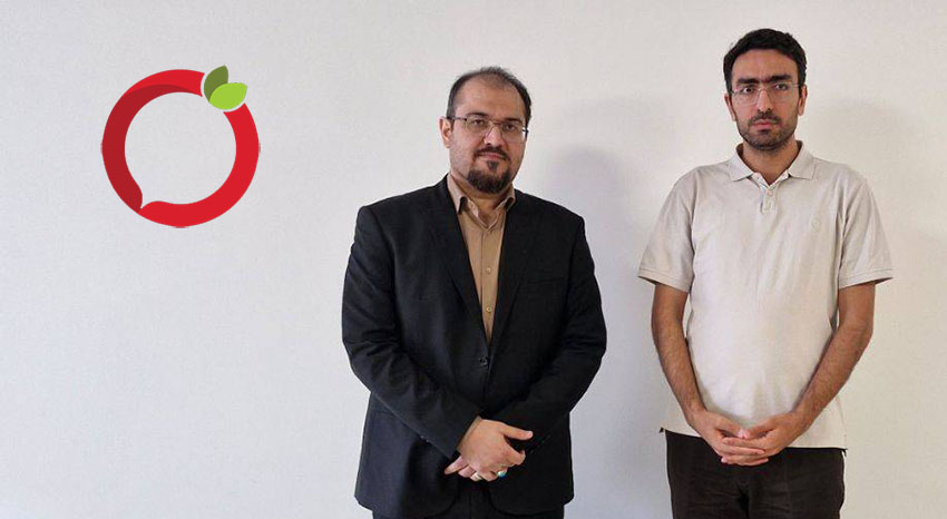 مدل کسب‌وکار موتورهای جستجوی خرید؛ بستری برای مقایسه کالاها و شفافیت قیمت‌ها 