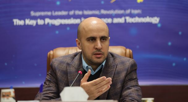 «تعامل و شبکه‌سازی» مهم‌ترین کارکرد فضاهای کار اشتراکی