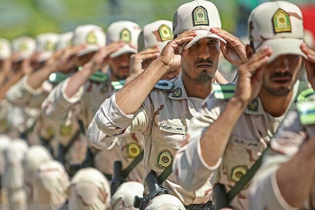  نحوه اعطای مشوق به مشمولان خدمت نظام وظیفه مهارت‌آموز اعلام شد