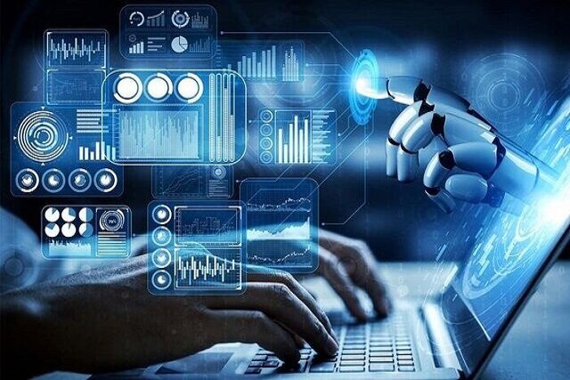  برنامه‌های وزارت علوم برای تحقق سند ملی هوش مصنوعی