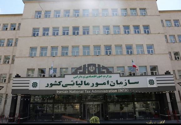   شرایط و نحوه بخشودگی جرایم مربوط به تکالیف مالیات بر ارزش افزوده زمستان ۱۴۰۲ و بهار ۱۴۰۳