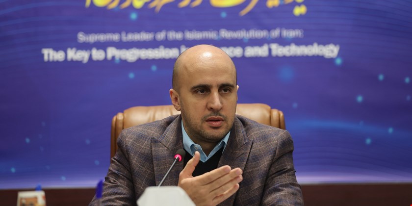 «تعامل و شبکه‌سازی» مهم‌ترین کارکرد فضاهای کار اشتراکی