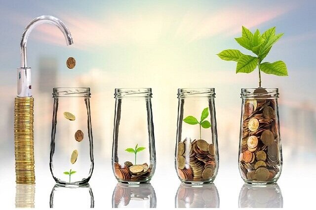  اعطای ۹ همت خدمات مالی از سوی صندوق نوآوری به دانش‌بنیان‌ها در ۶ ماهه اول سال 