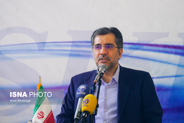 برخی موارد اعطای تسهیلات به دانش‌بنیان‌ها «سم مهلک» است/شرکت‌ها با انواع تسهیلات صندوق آشنا شوند