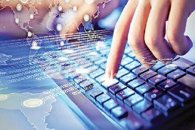  عرضه پلتفرم نوآورانه برای توسعه تجارت الکترونیک کشور