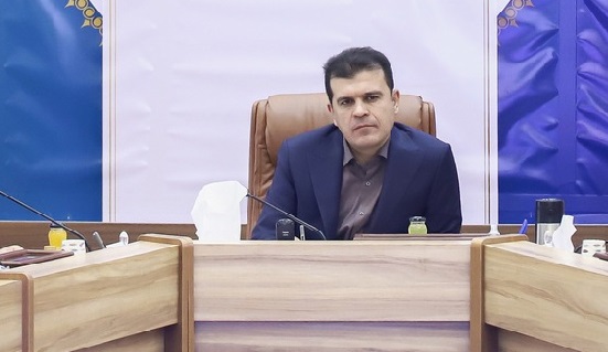 افشین: نگاه قرون وسطایی کلیسا، سم مهلک کار علمی است/ باید از همه ظرفیت‌های کشور برای رسیدن به اقتدار علمی و فناوری استفاده کرد